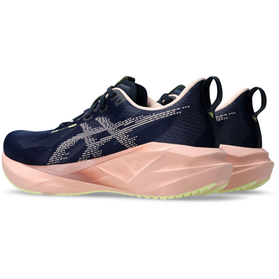 ASICS Novablast 5 Dames