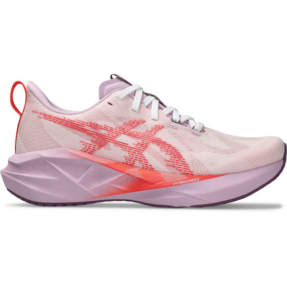 ASICS Novablast 5 Dames