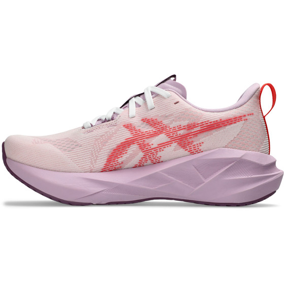 ASICS Novablast 5 Dames