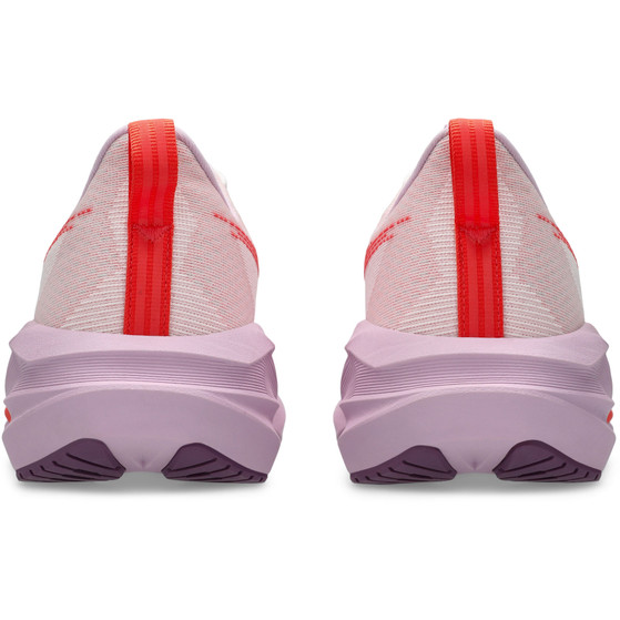 ASICS Novablast 5 Dames