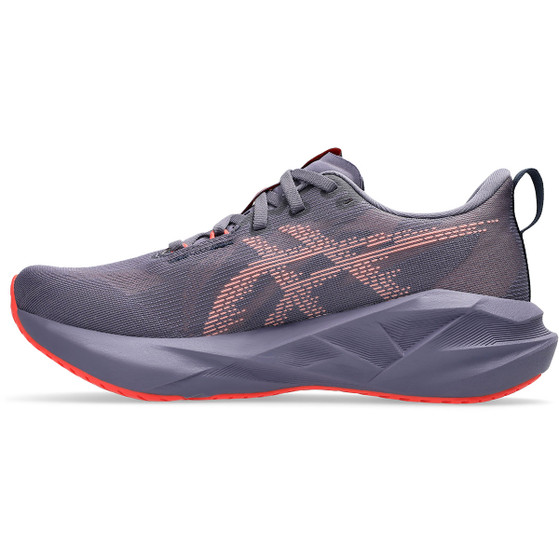 ASICS Novablast 5 Dames