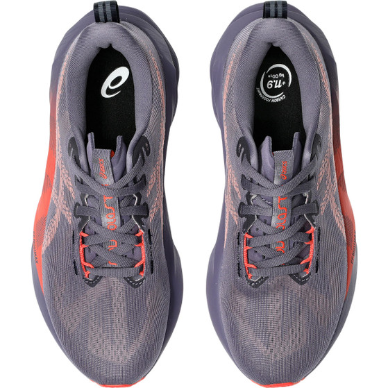 ASICS Novablast 5 Dames