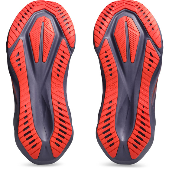 ASICS Novablast 5 Dames