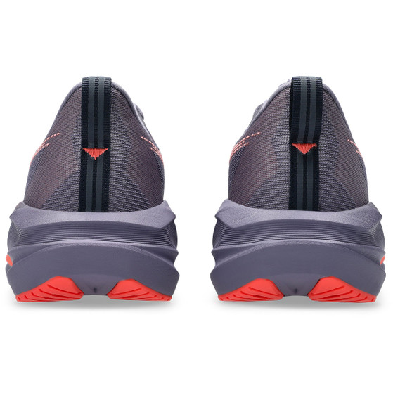 ASICS Novablast 5 Dames