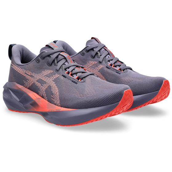 ASICS Novablast 5 Dames