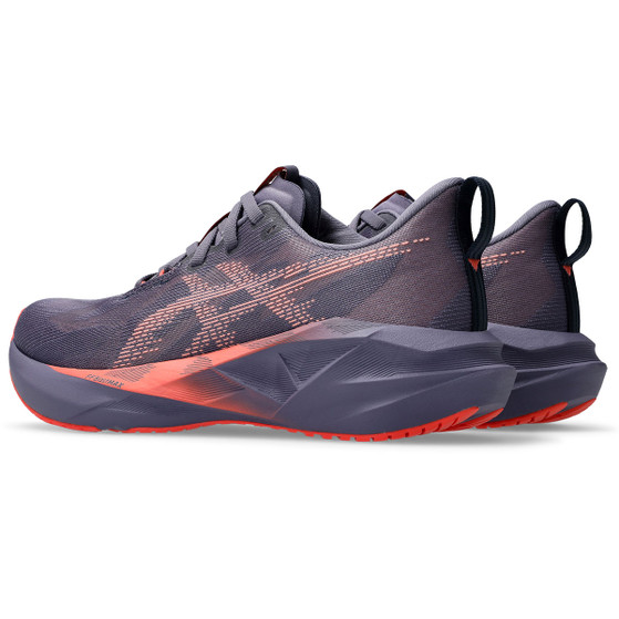 ASICS Novablast 5 Dames