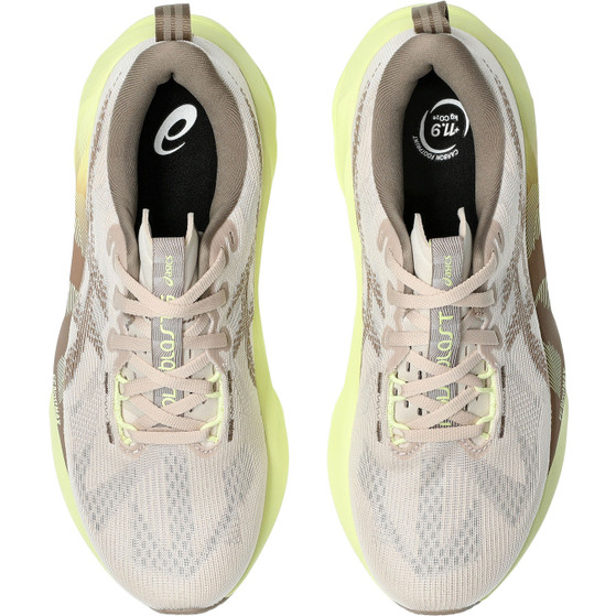 ASICS Novablast 5 Dames