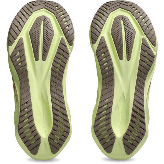 ASICS Novablast 5 Dames