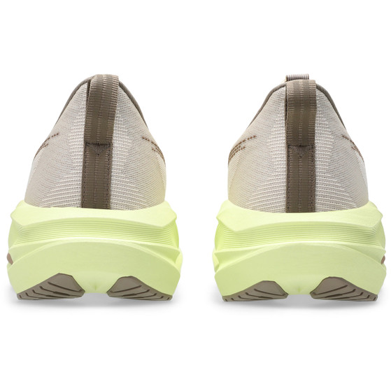 ASICS Novablast 5 Dames