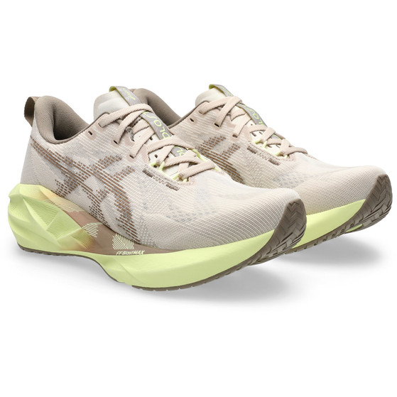 ASICS Novablast 5 Dames