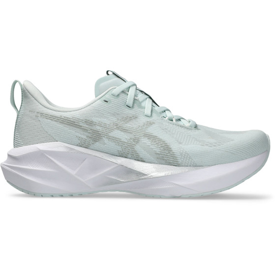 ASICS Novablast 5 Dames