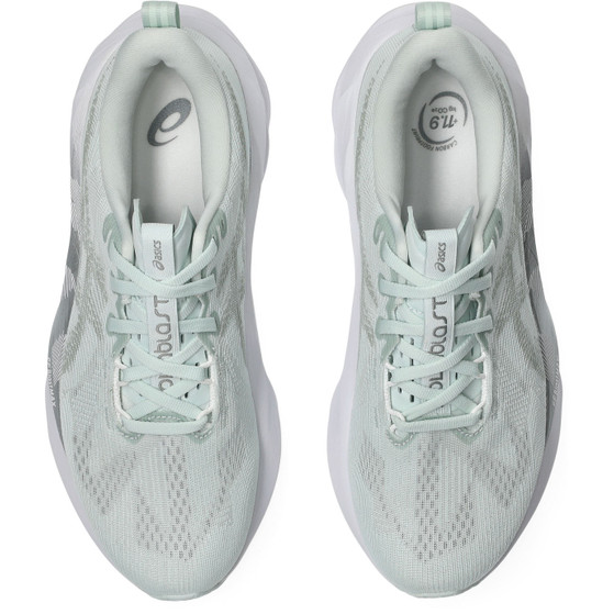 ASICS Novablast 5 Dames