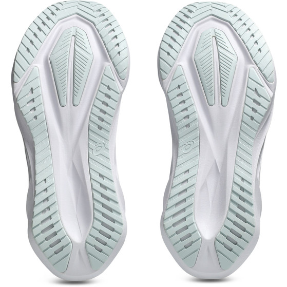ASICS Novablast 5 Dames