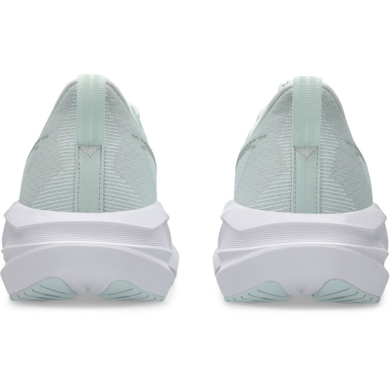 ASICS Novablast 5 Dames