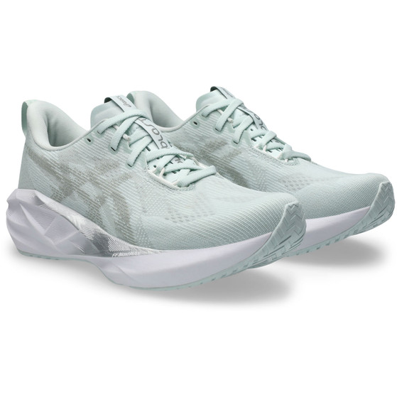 ASICS Novablast 5 Dames