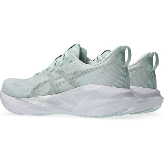 ASICS Novablast 5 Dames