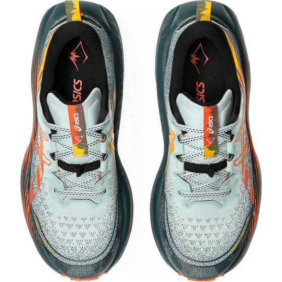 ASICS Trabuco Max 4 Herr