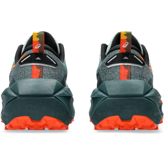 ASICS Trabuco Max 4 Herr