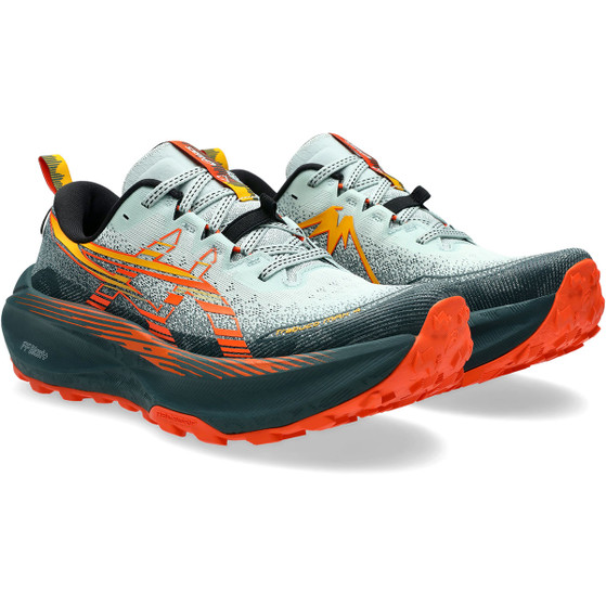 ASICS Trabuco Max 4 Herr
