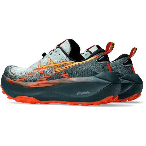 ASICS Trabuco Max 4 Herr
