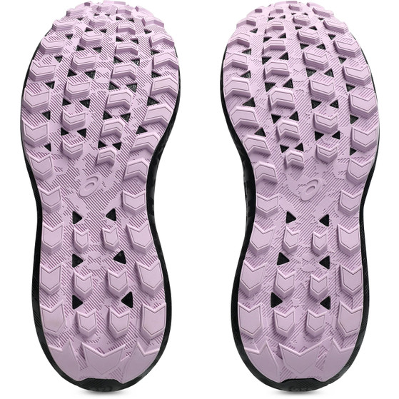 ASICS GEL-Sonoma 8 GTX Dames