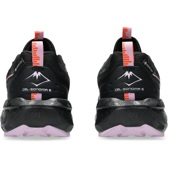 ASICS GEL-Sonoma 8 GTX Dames