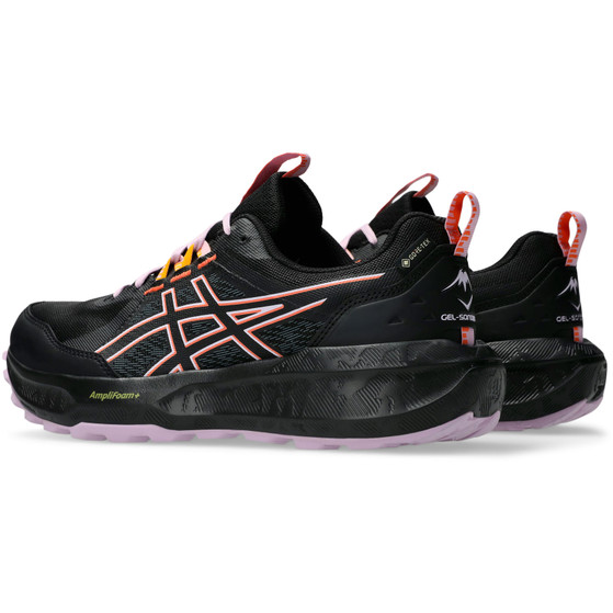 ASICS GEL-Sonoma 8 GTX Dames