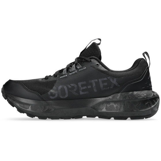 ASICS GEL-Sonoma 8 GTX Dames