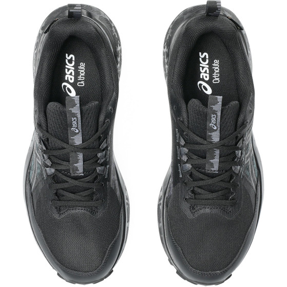 ASICS GEL-Sonoma 8 GTX Dames