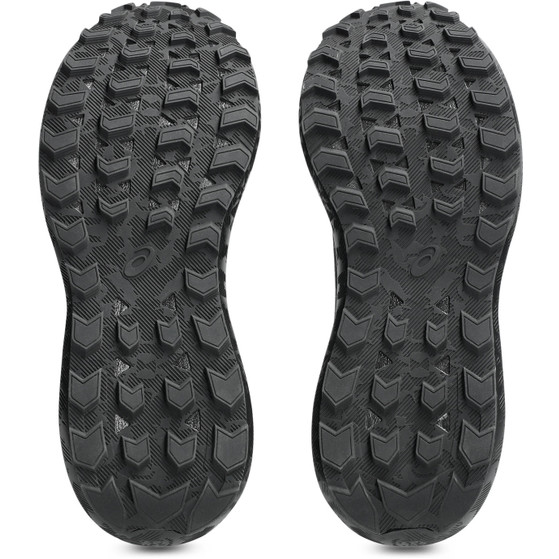 ASICS GEL-Sonoma 8 GTX Dames