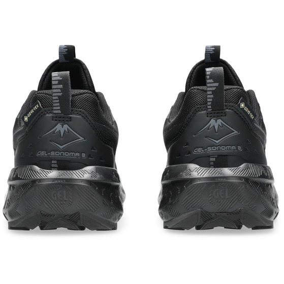 ASICS GEL-Sonoma 8 GTX Dames