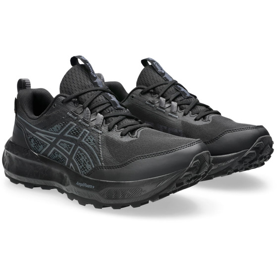 ASICS GEL-Sonoma 8 GTX Dames