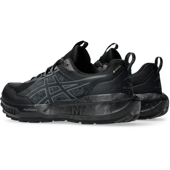 ASICS GEL-Sonoma 8 GTX Dames
