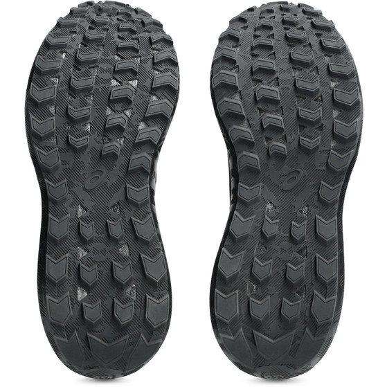 ASICS GEL-Sonoma 8 GTX Homme Noir chaussure ASICS GEL-Sonoma 8 GTX Homme Noir – Image 5