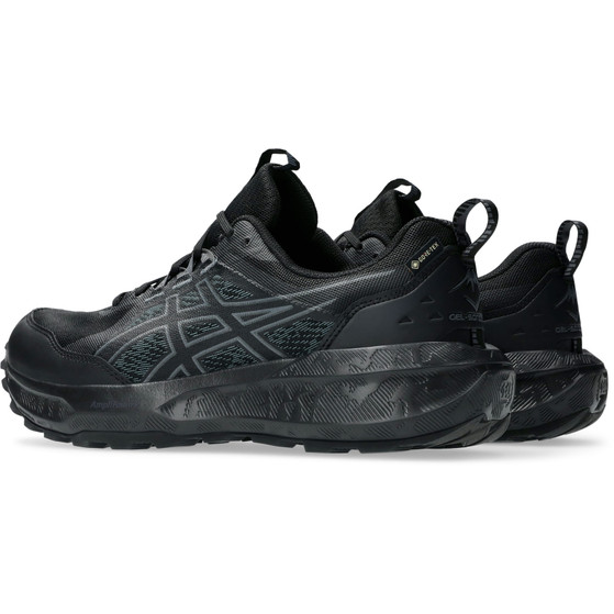 ASICS GEL-Sonoma 8 GTX Homme Noir chaussure ASICS GEL-Sonoma 8 GTX Homme Noir – Image 8