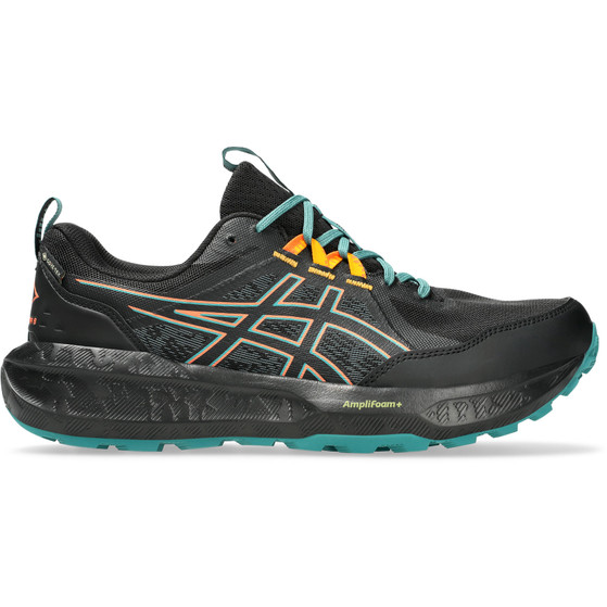 ASICS GEL Sonoma 8 GTX Herren RunningDirect