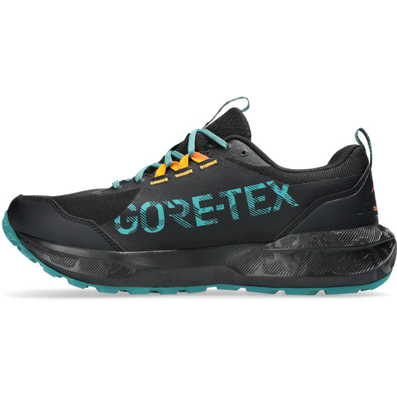 ASICS GEL-Sonoma 8 GTX Heren