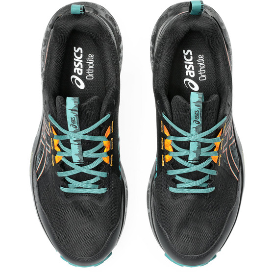 ASICS GEL-Sonoma 8 GTX Heren