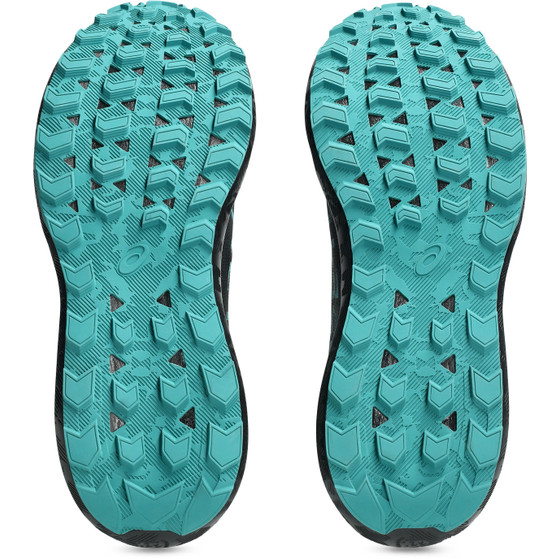 ASICS GEL-Sonoma 8 GTX Heren