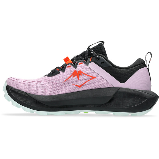 ASICS GEL-Trabuco 13 Dames