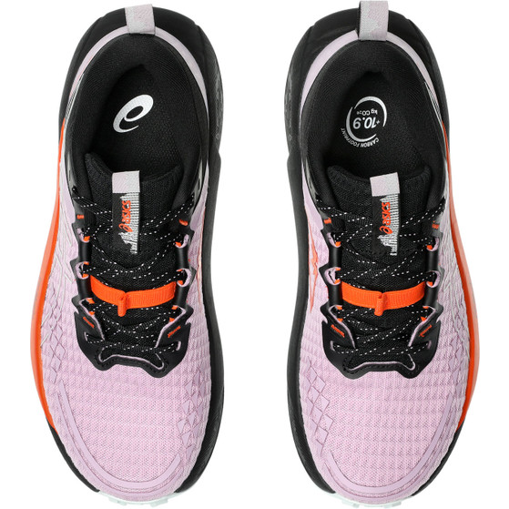 ASICS GEL-Trabuco 13 Dames