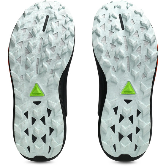ASICS GEL-Trabuco 13 Dames