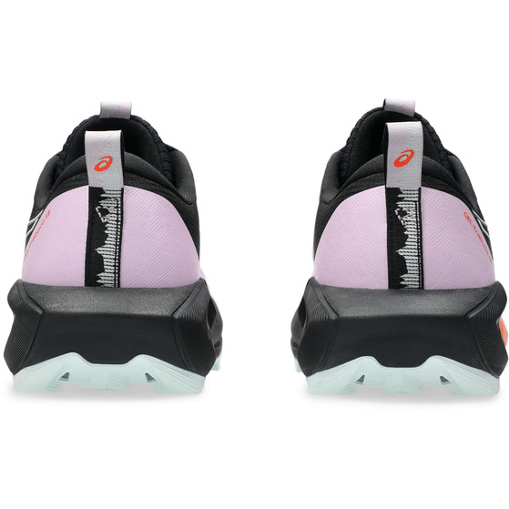ASICS GEL-Trabuco 13 Dames
