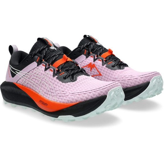 ASICS GEL-Trabuco 13 Dames
