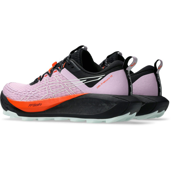 ASICS GEL-Trabuco 13 Dames