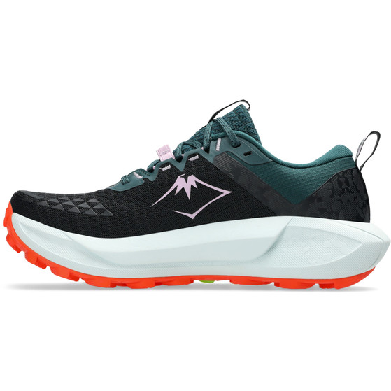 ASICS GEL-Trabuco 13 Dames