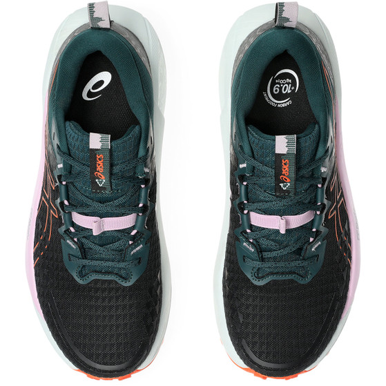 ASICS GEL-Trabuco 13 Dames
