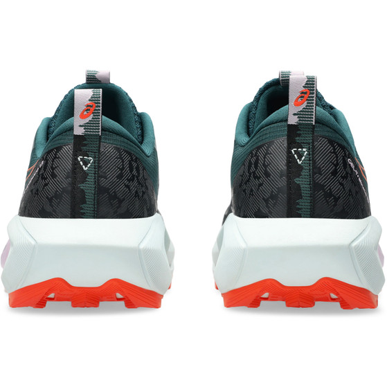 ASICS GEL-Trabuco 13 Dames