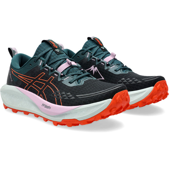 ASICS GEL-Trabuco 13 Dames