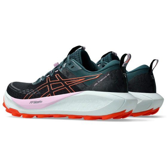 ASICS GEL-Trabuco 13 Dames